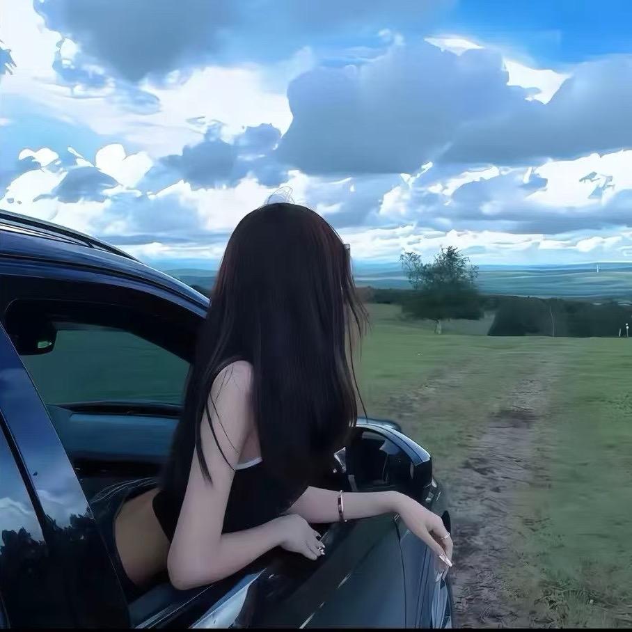 外冈一号经理（团队招人，订房）