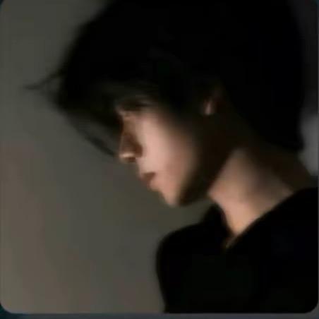 麟