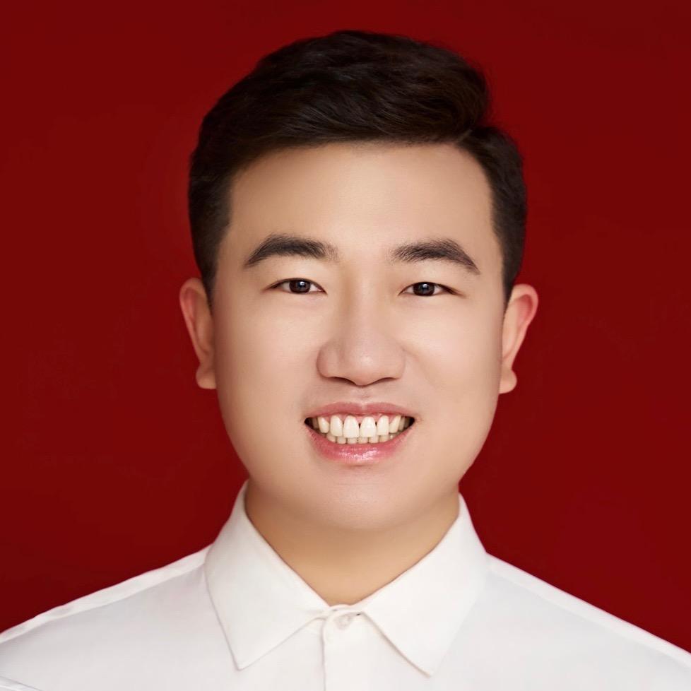 刘犇筛选