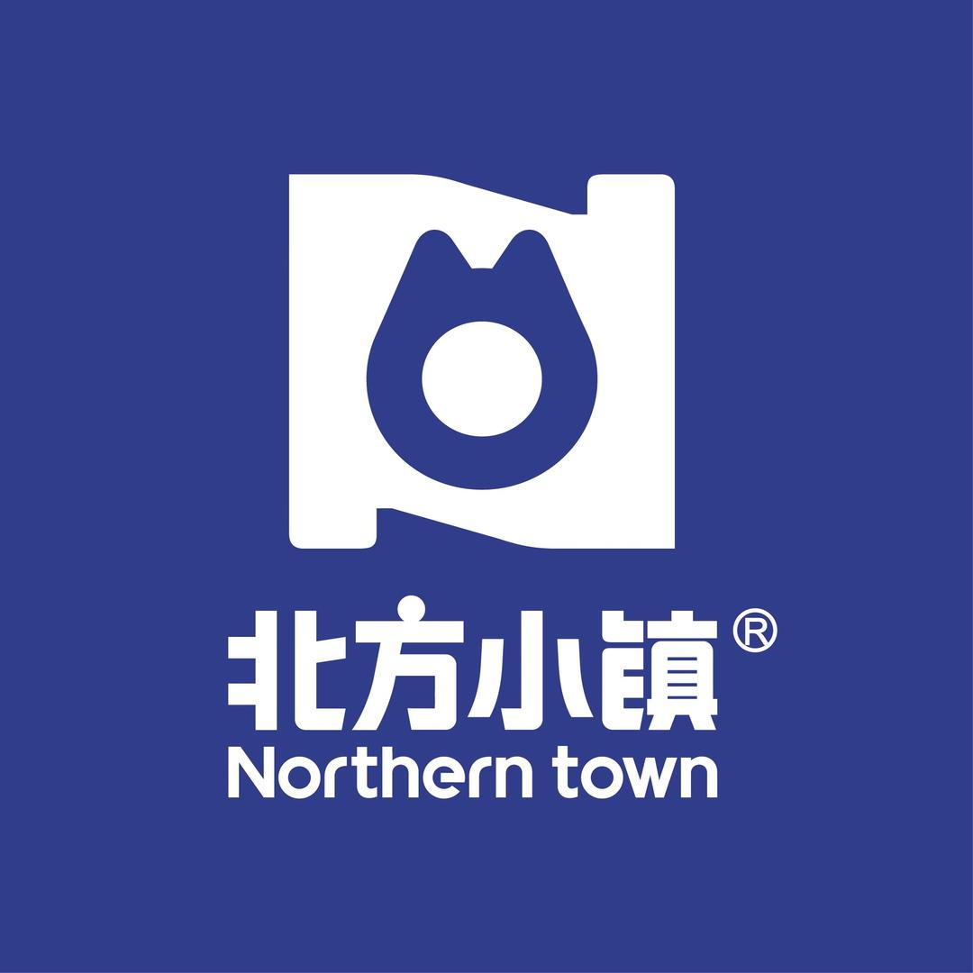 北方小镇宠物猫砂店