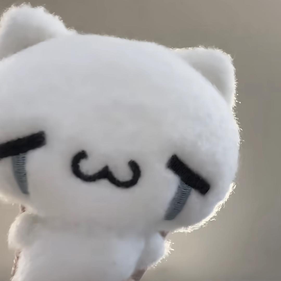望高