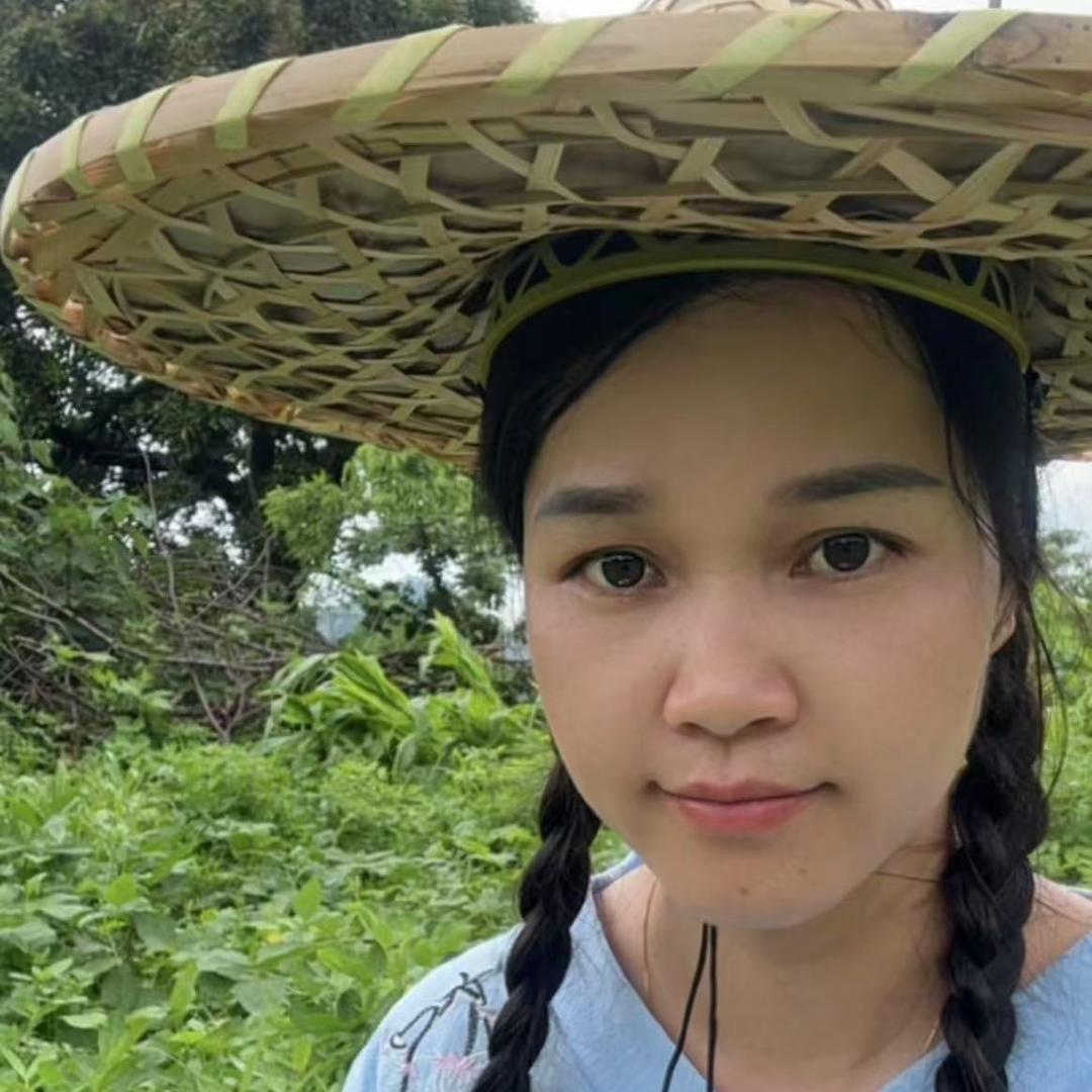 乡村小颖2