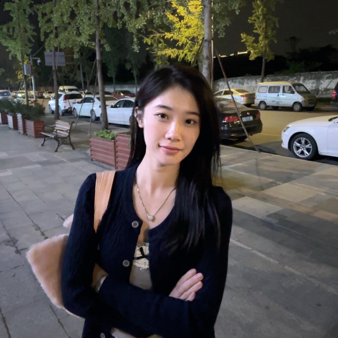 情情子