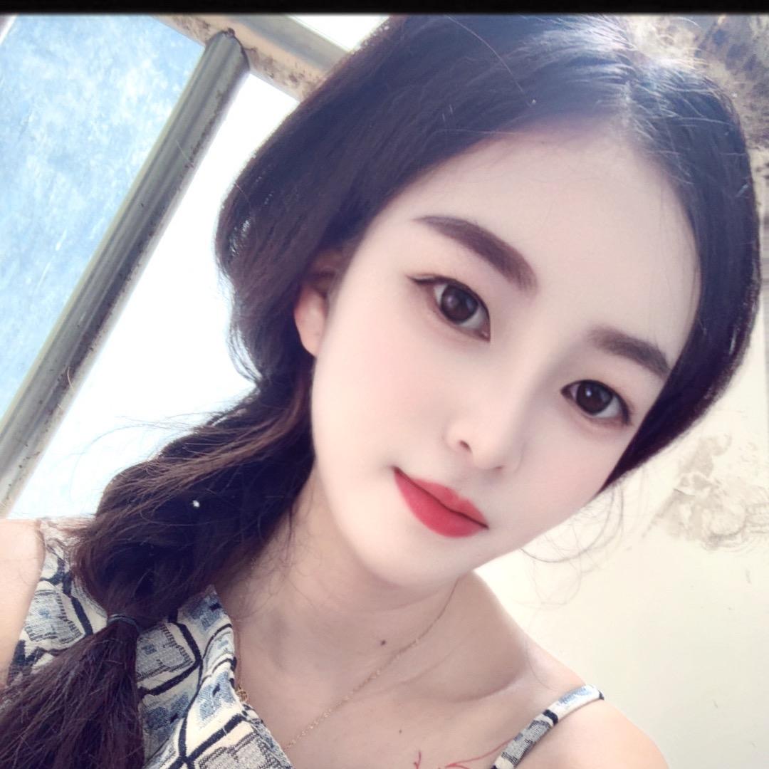 ༊ღ᭄🐎心己打烊💕