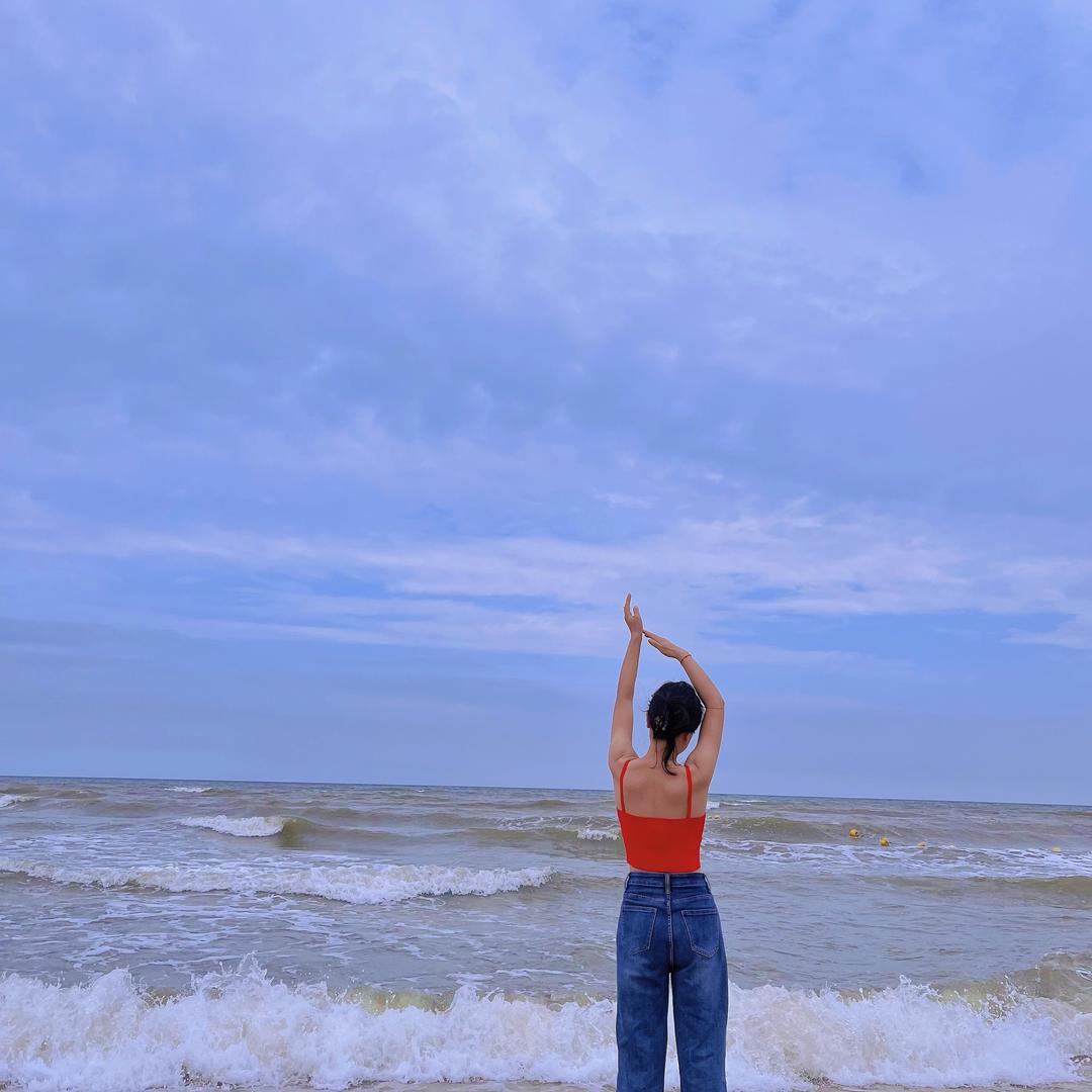 努力的90后