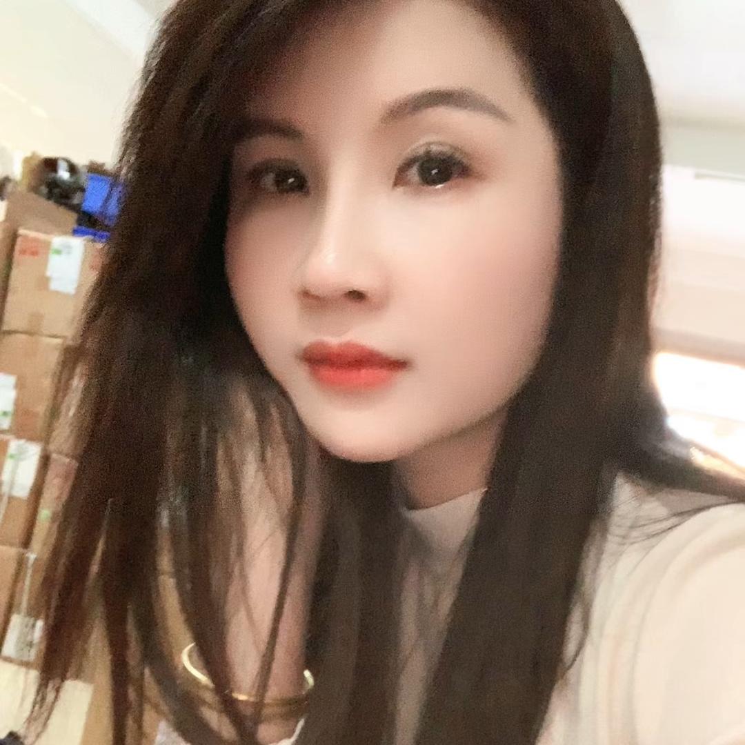 珊👫🏻主营继电器