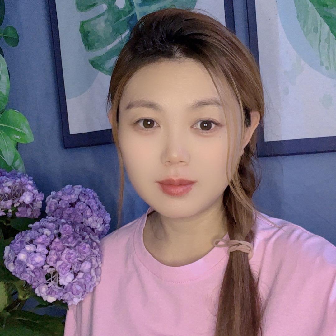 子豪妈妈