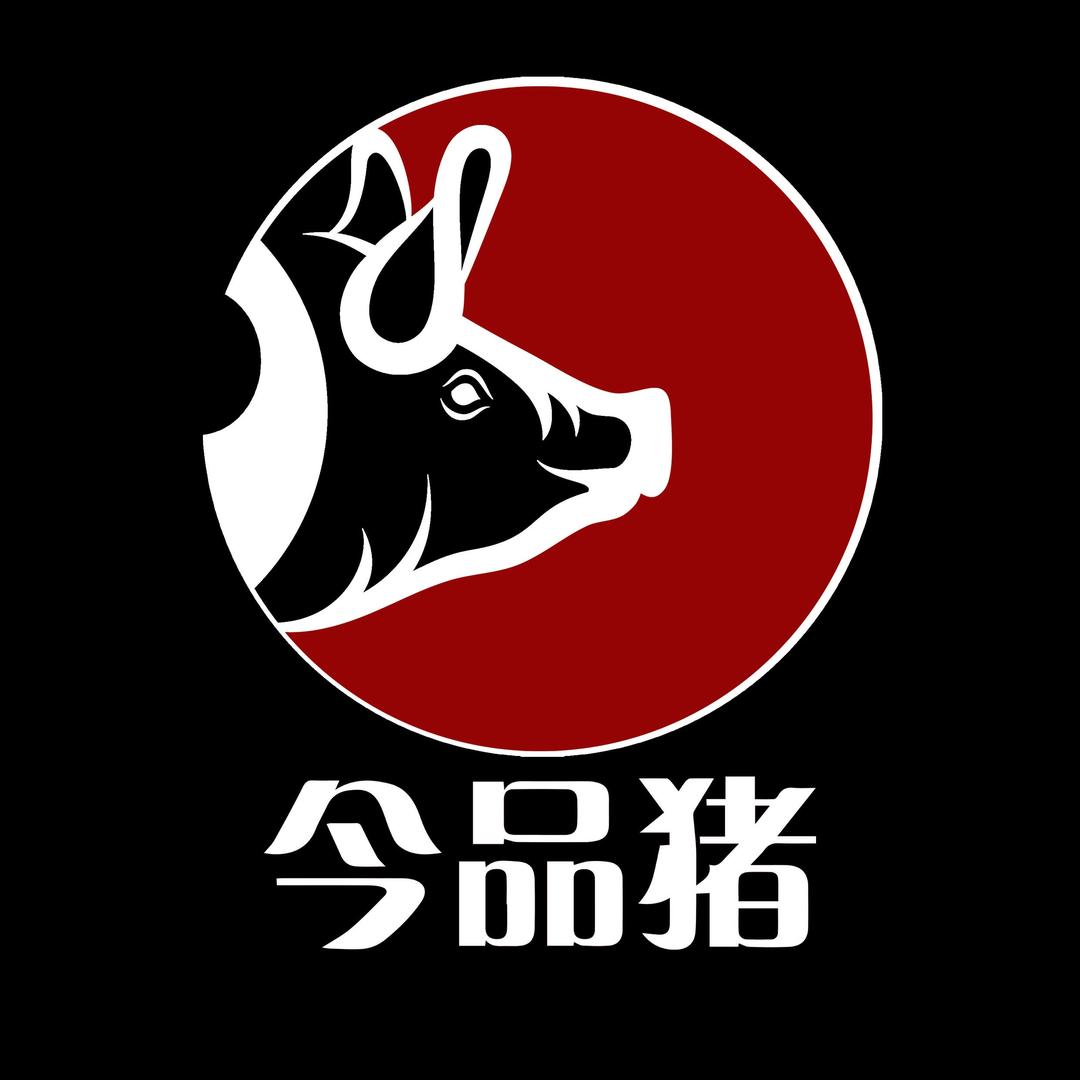 今品猪鲜肉