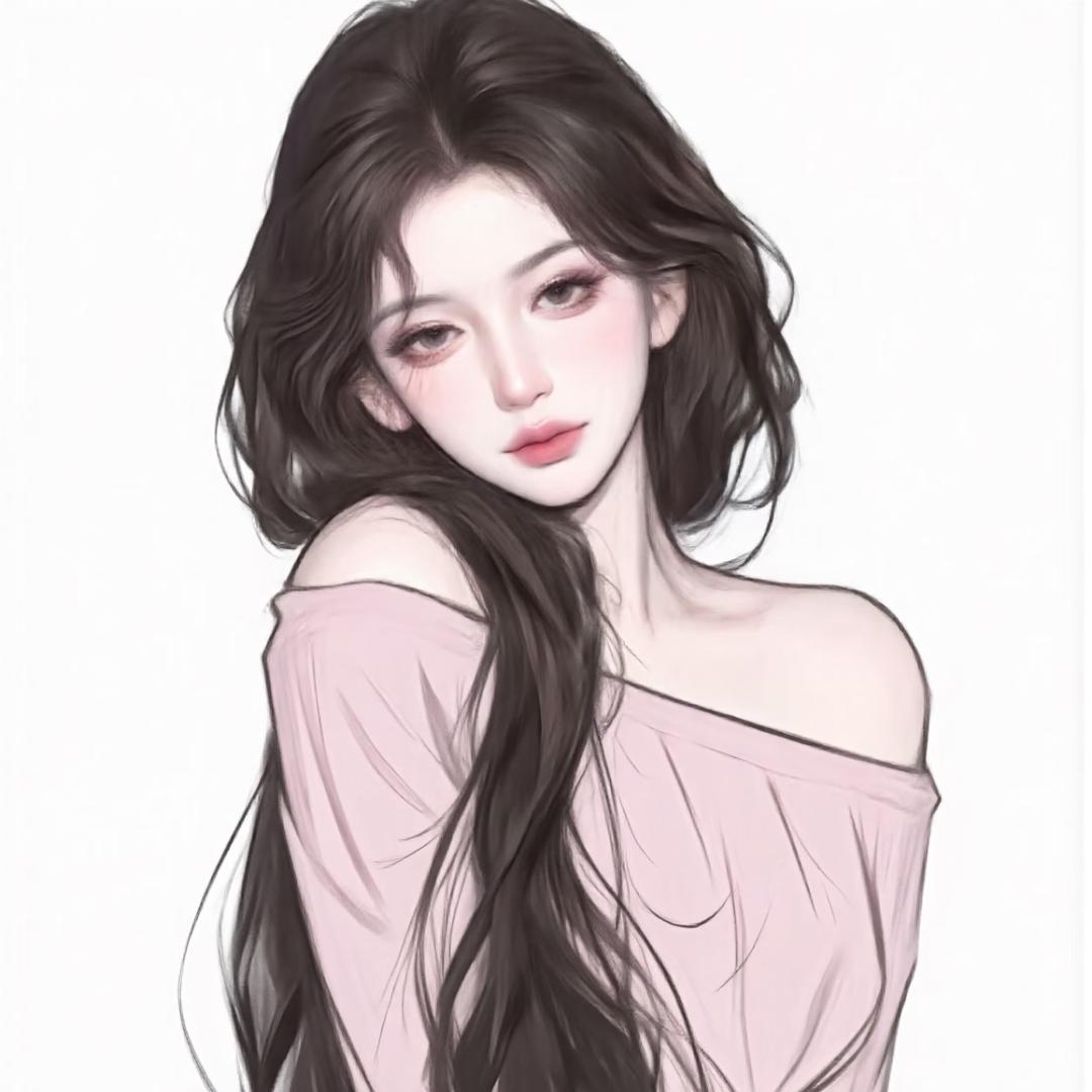 好好☁️