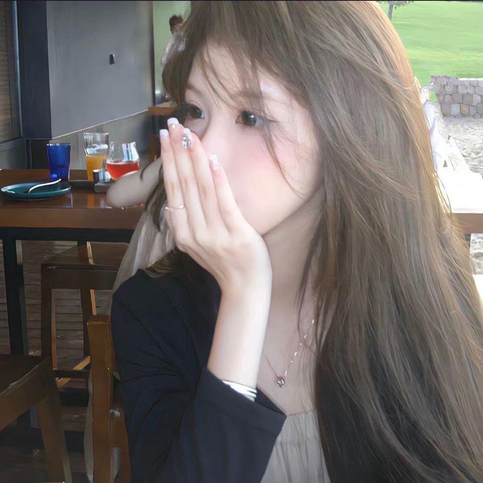 @YT吖