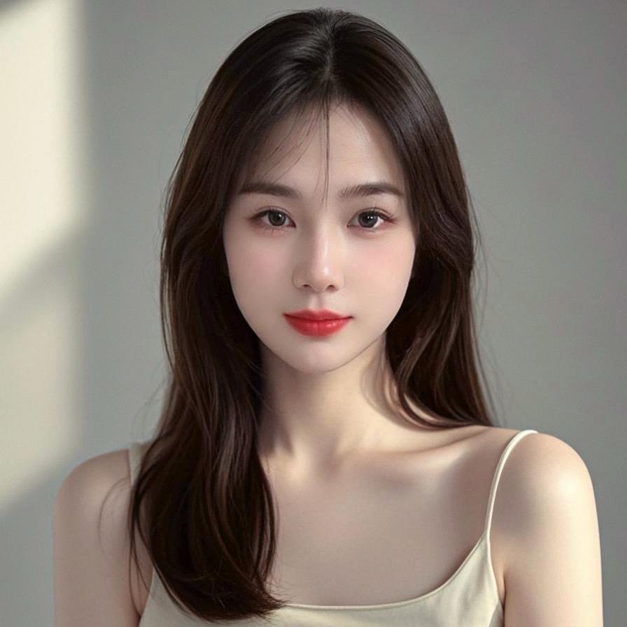 知恩曾.🧸ྀི