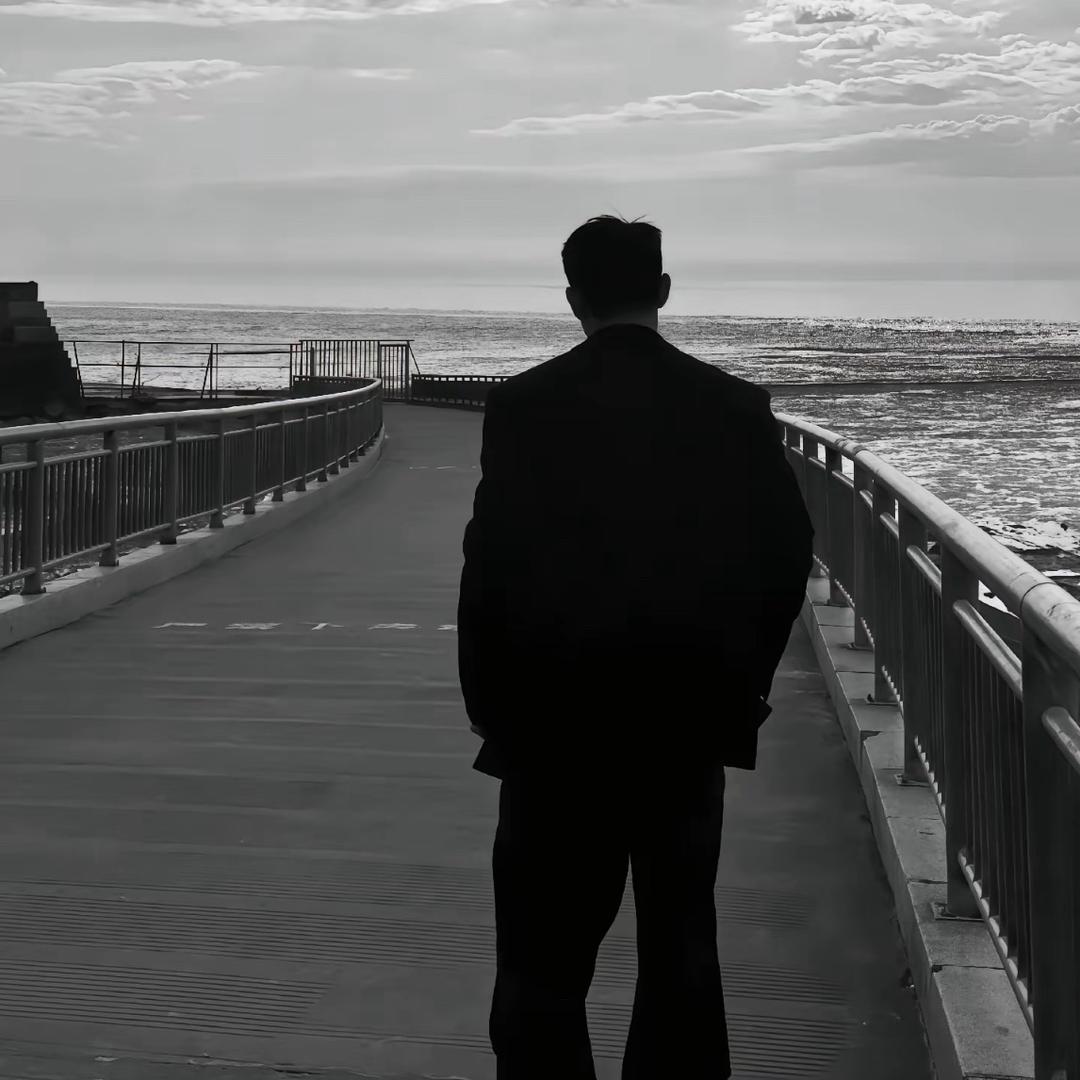 ￴￴ ￴ 小小豪