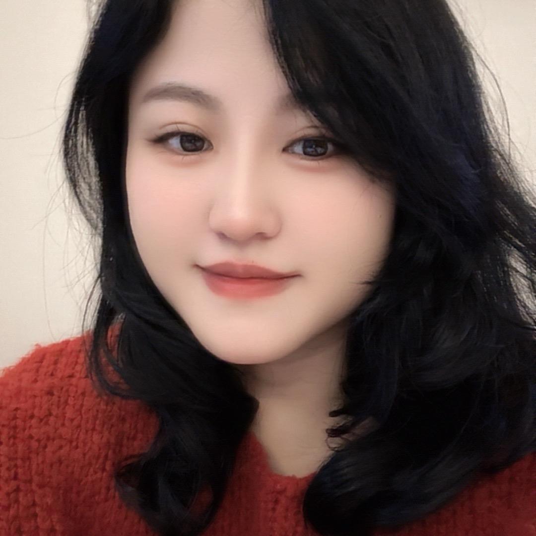 阿梁 20:10见