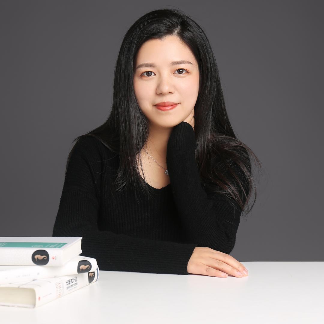 何妈说育儿(9.5物理9.9数学)