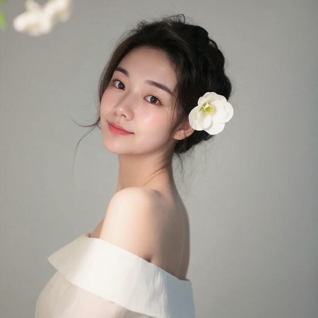 小周周的宝藏屋