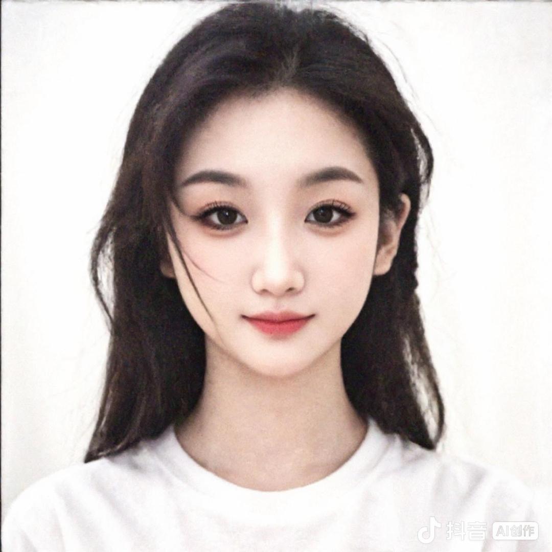 无锡招人的小李（进厂可私）