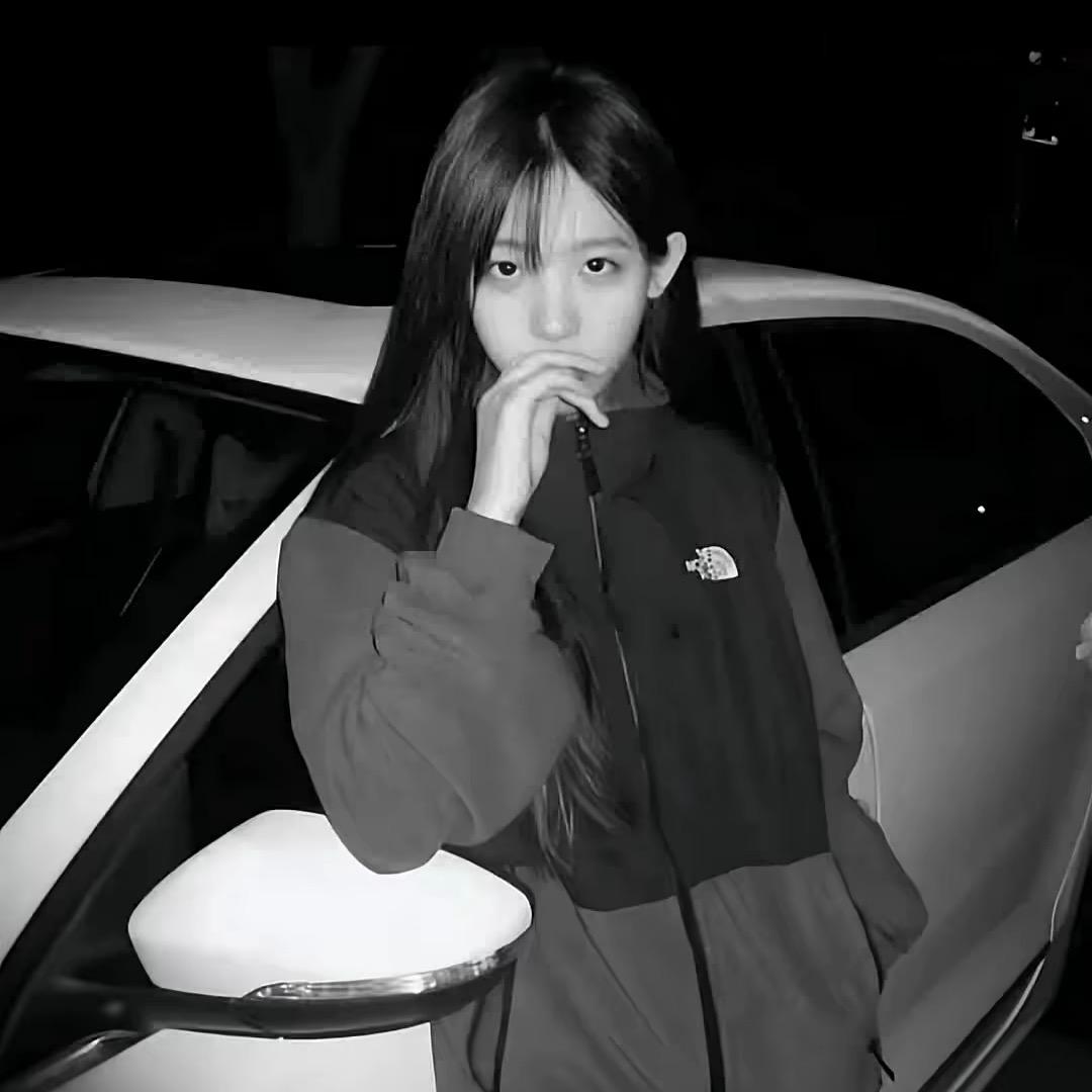 爱吃土豆的齐刘海