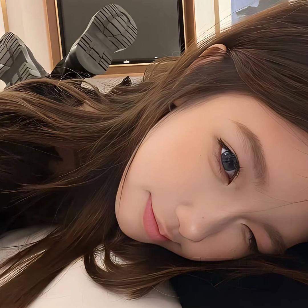 梦奈影咖.