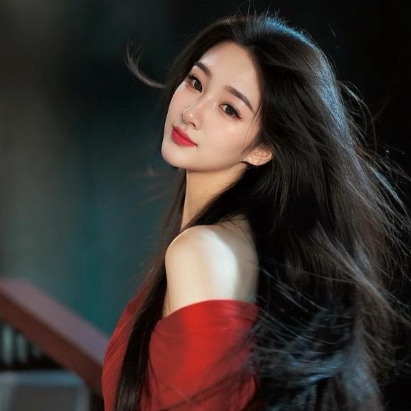 小幸运❤️❤️