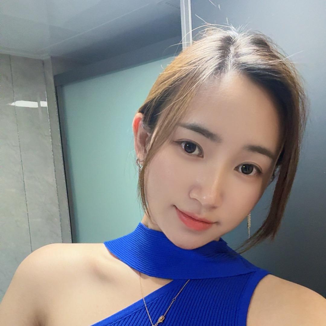 摇摇  （嘉年华我来了）