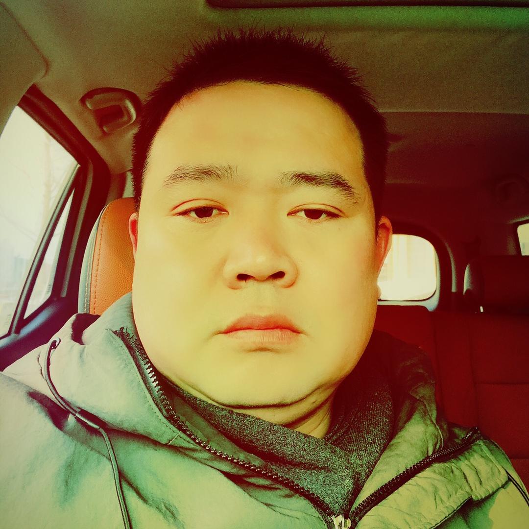 川巴吃鸡吃虾滑县店