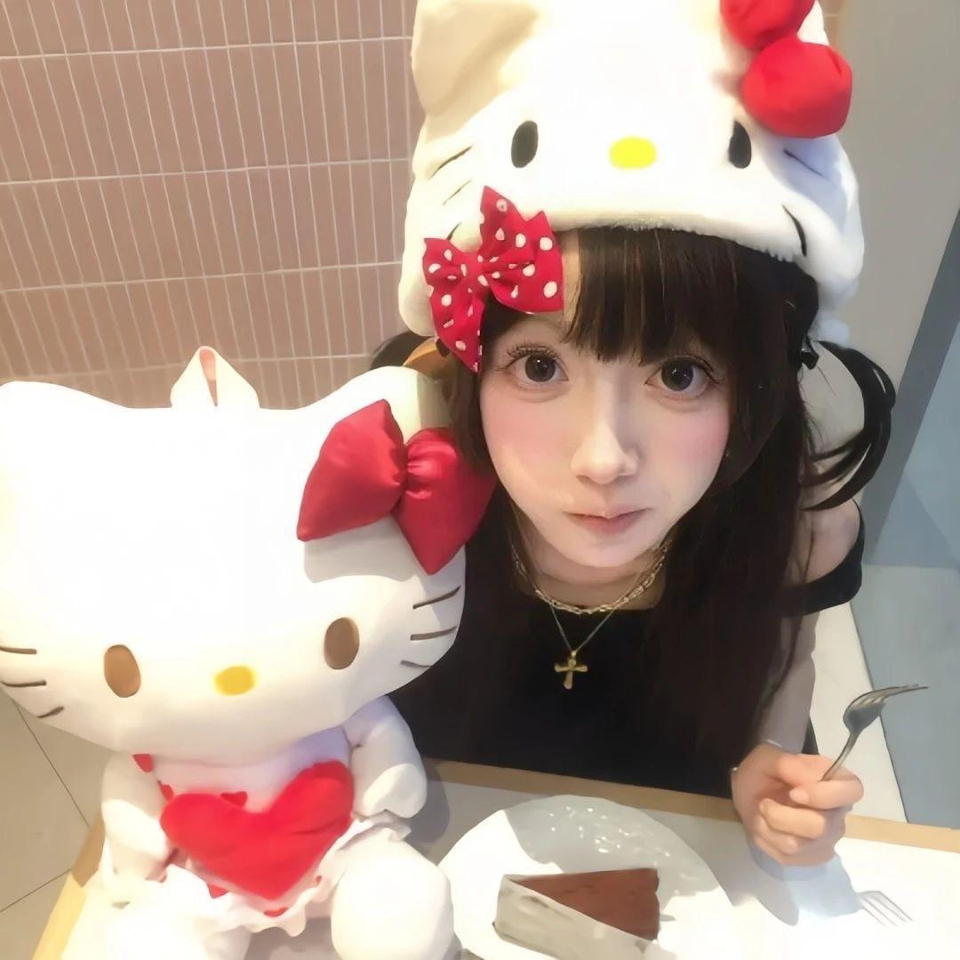 睡觉去吧