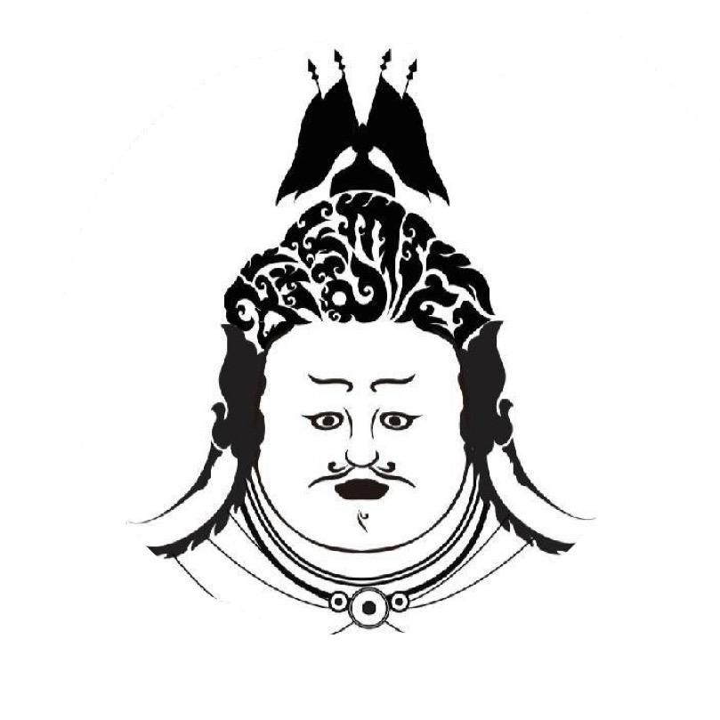 波密县伟玛嘎愽
