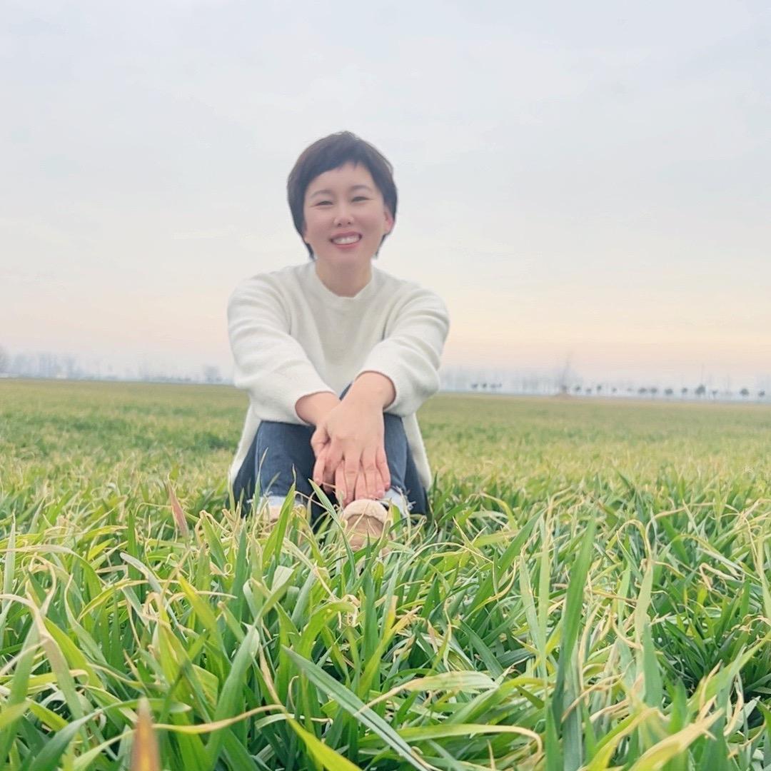（原李双全川香石锅鱼）樊老三鱼店