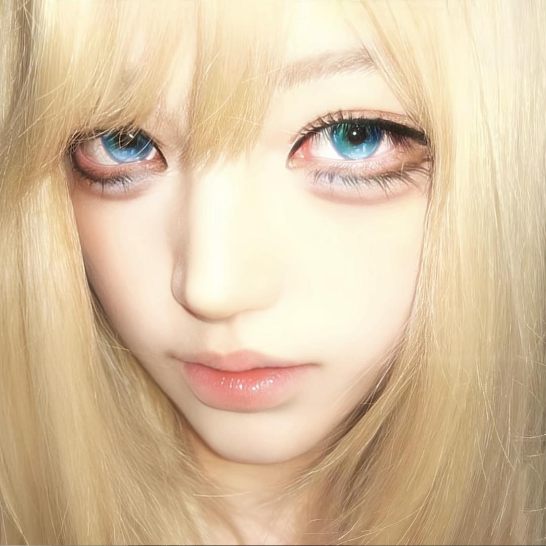 小满惊蛰