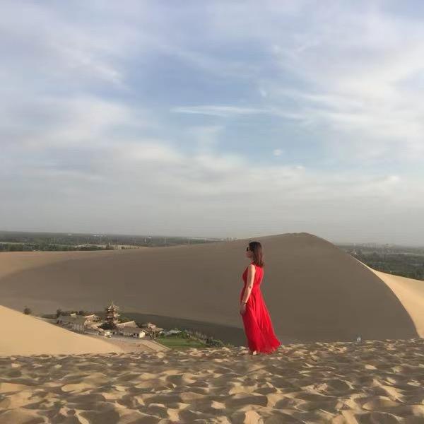 重庆红姐女装朝天门实体批发