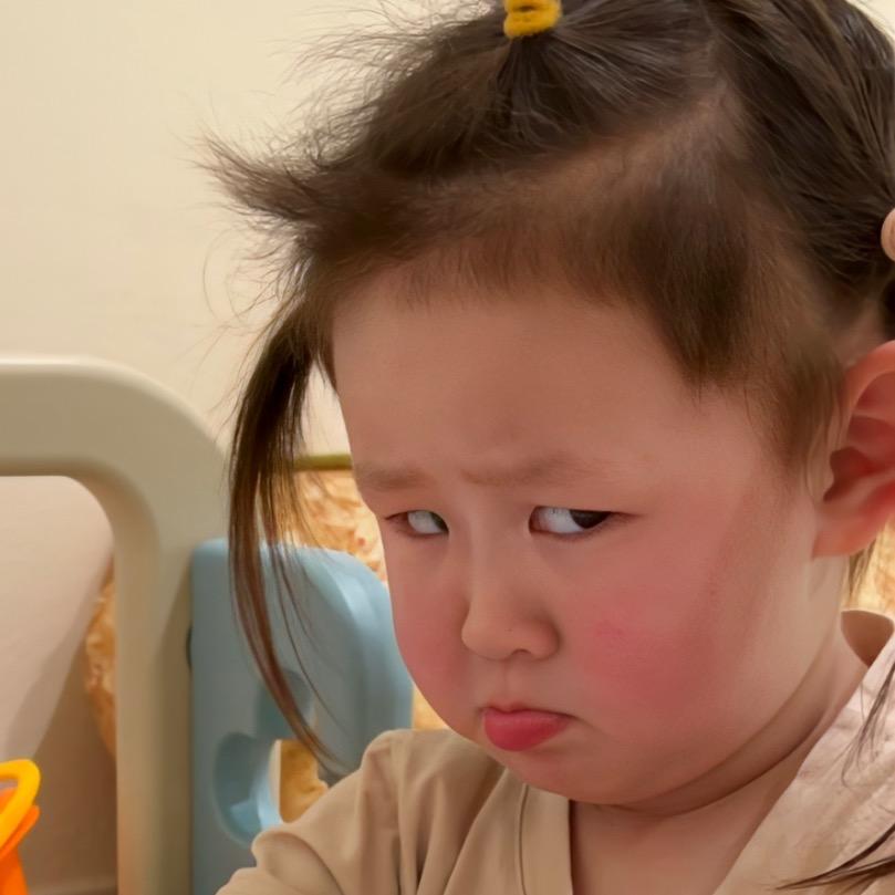 圆圆圈圆