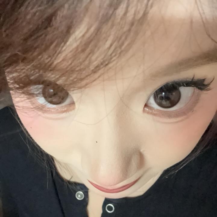 chen小🌸