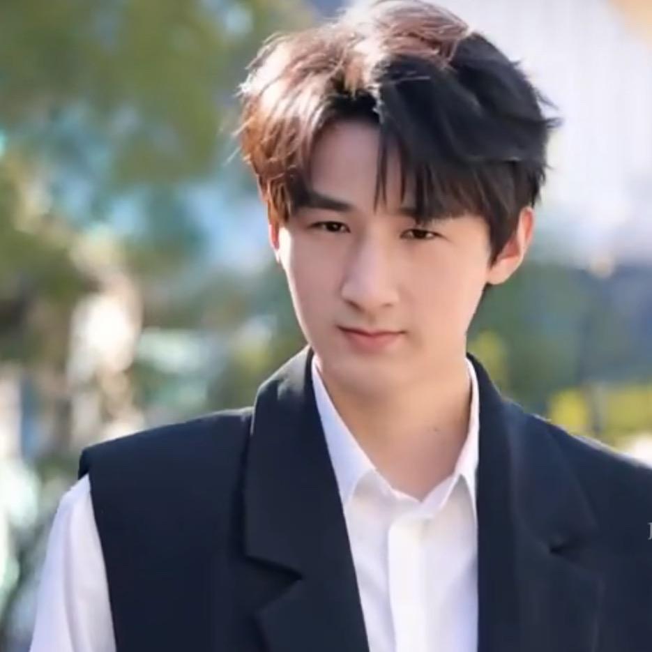 唐糖 L风吹西和人］