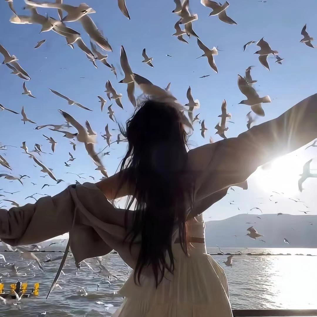 冣乂（不许连赞）