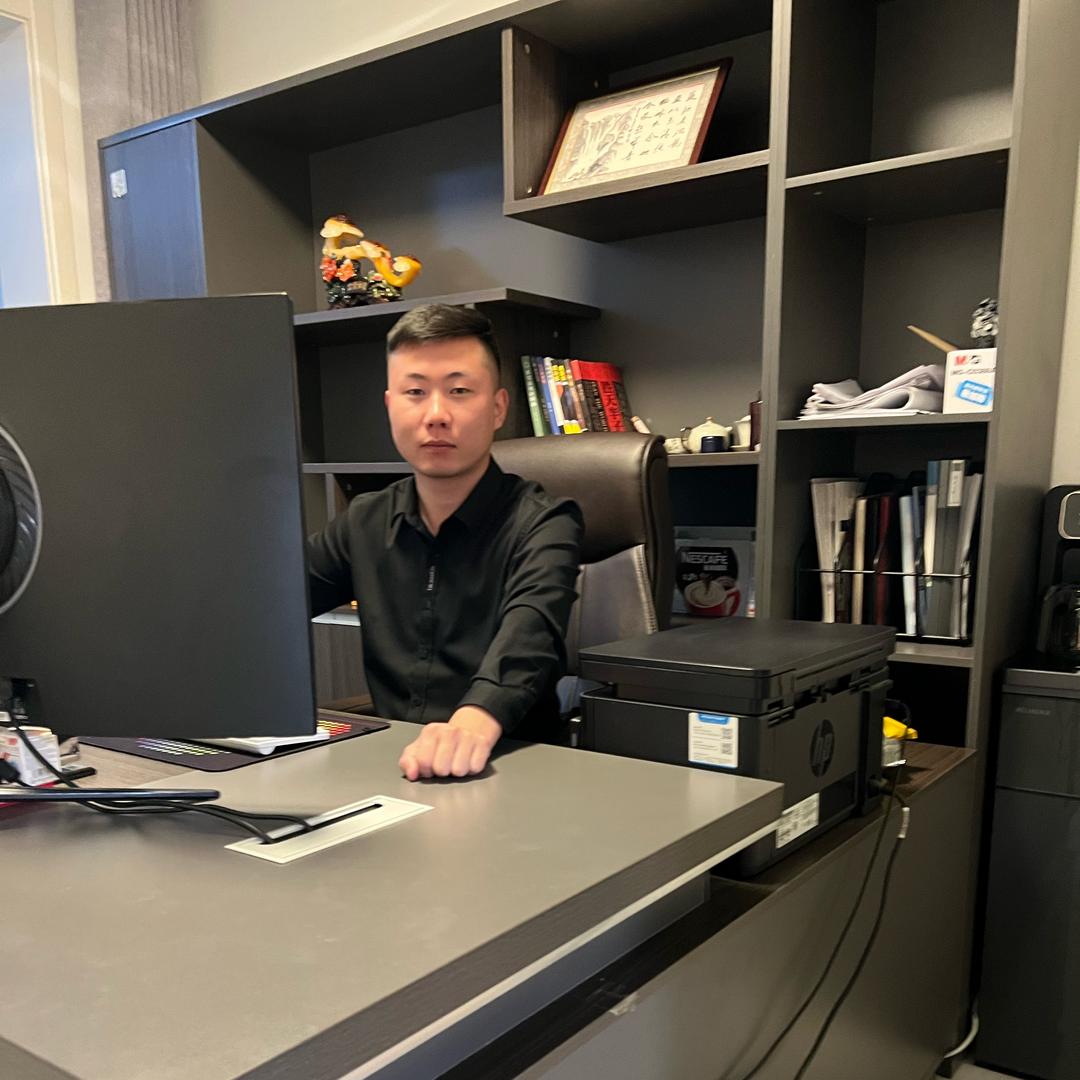 八方防火门窗生产厂家