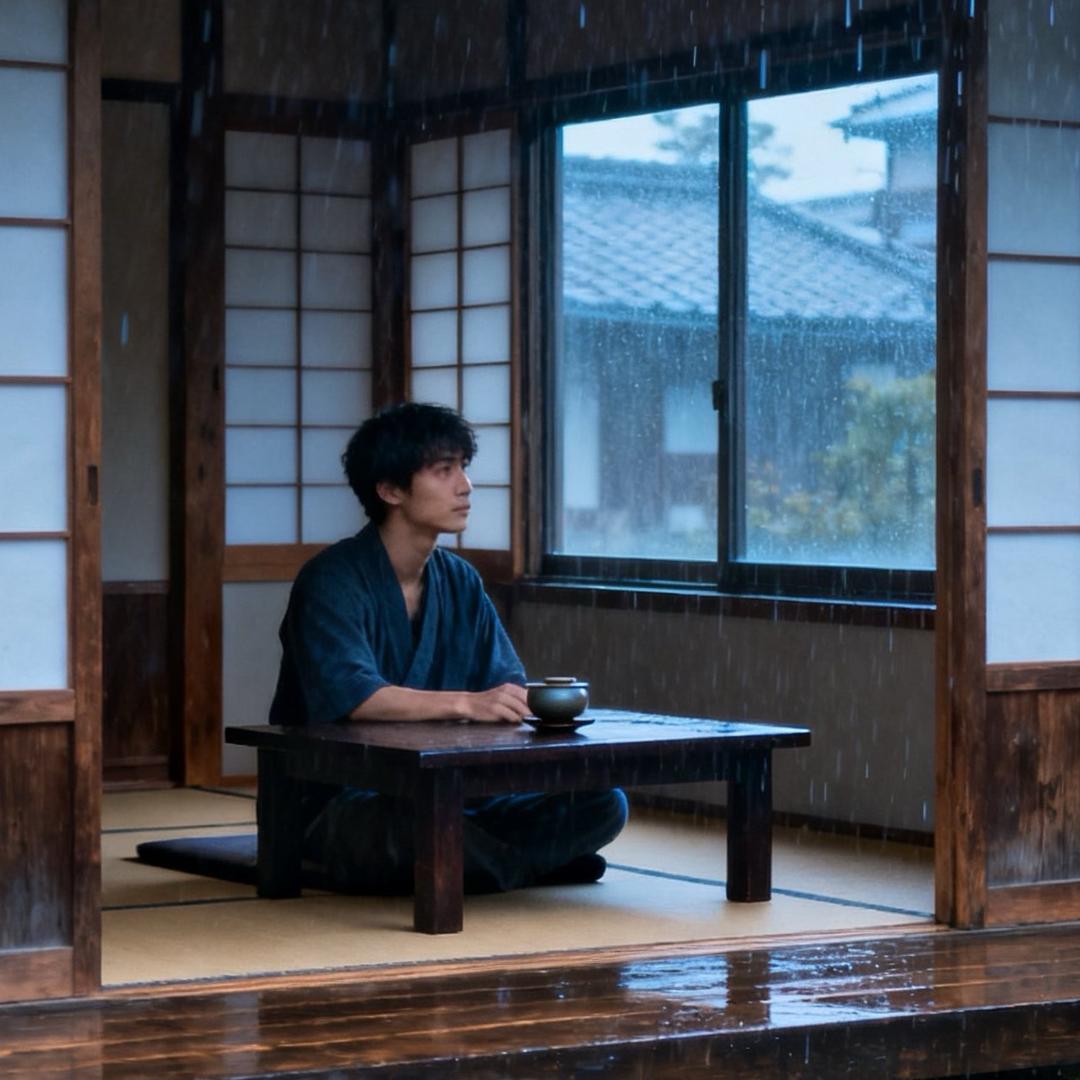 山中佑介