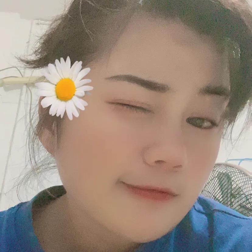 🌱小腹婆🍃🍃