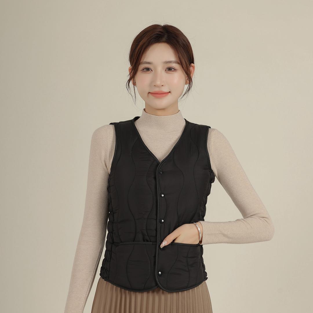 浙添庐山服饰专卖店
