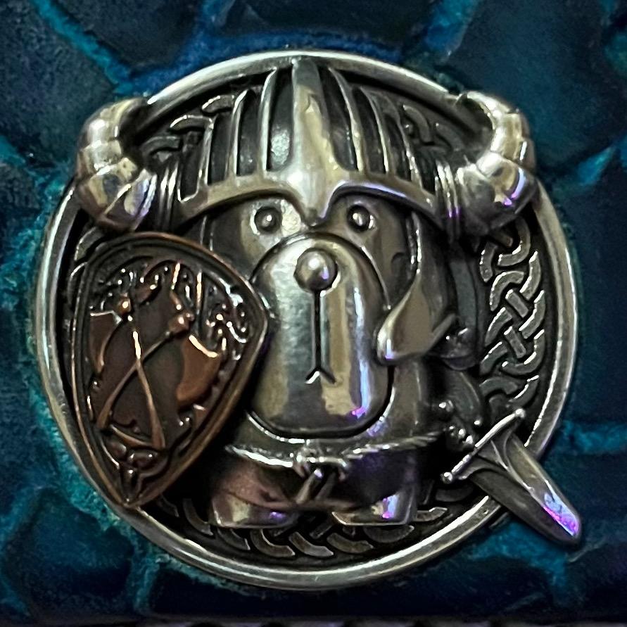 🌈929菜哥(˵¯͒〰¯͒˵)