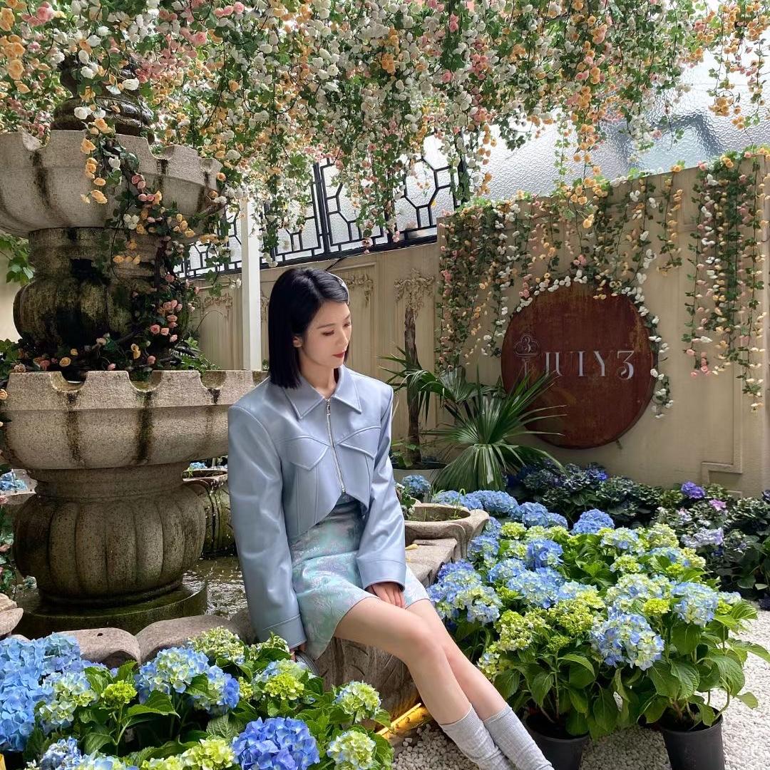 海宁市马桥叁山严选铺子