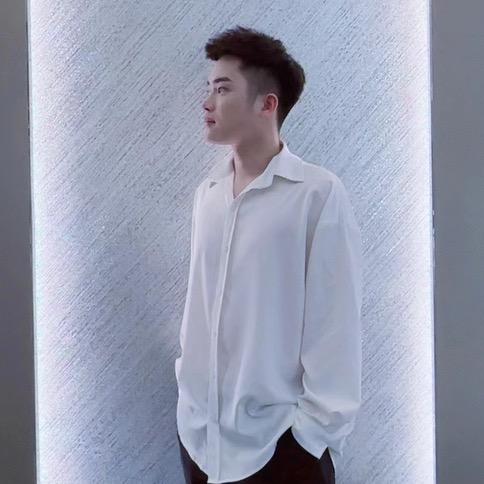李参•