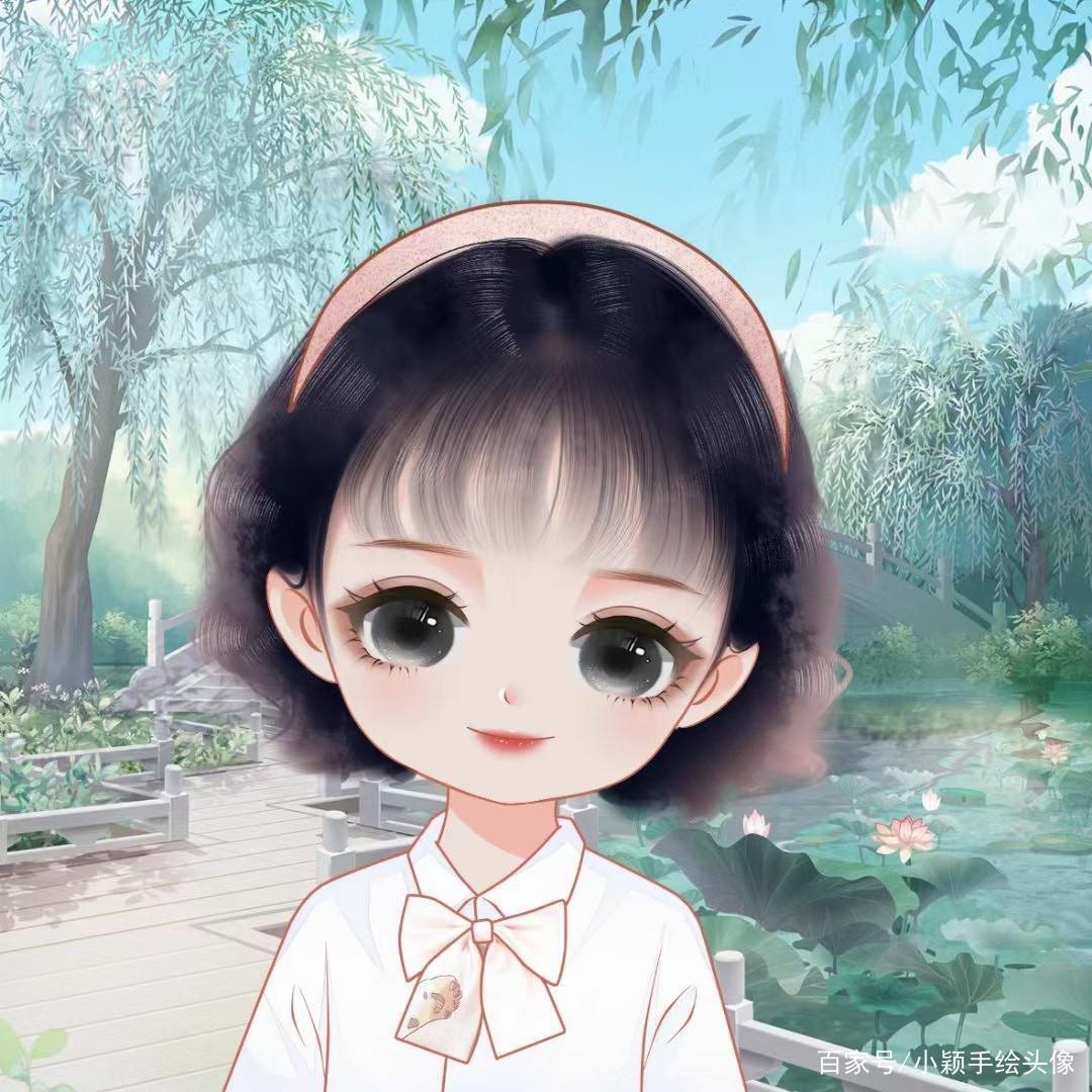 云仲全