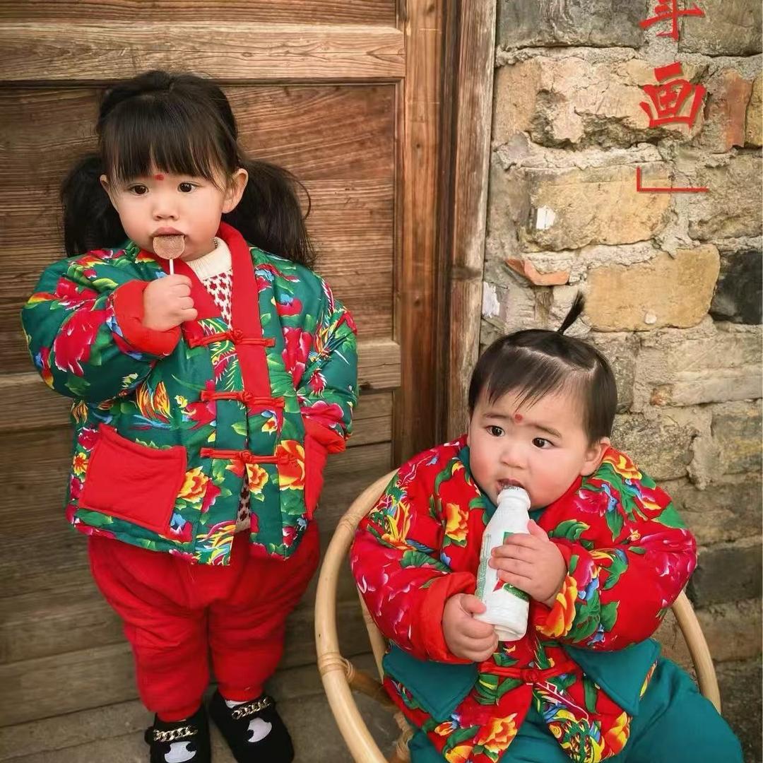 吃不饱
