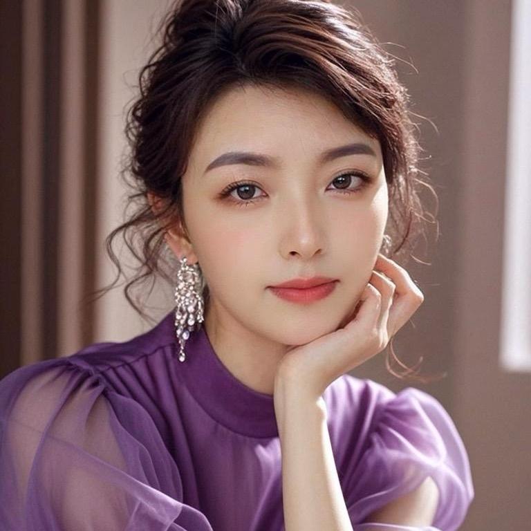 💞᭄ᩚ静💞᪲静᭄ᩚ꯭ᩚ🍒