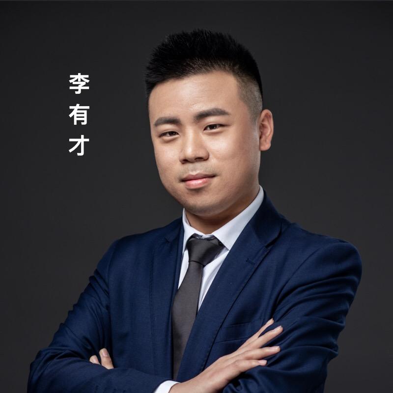 盛中美扩香机~2香薰机/酒店香薰