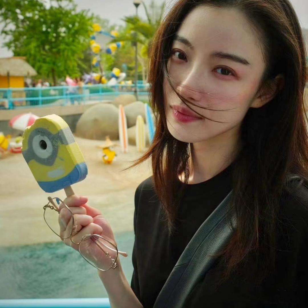 秋刀鱼🐟