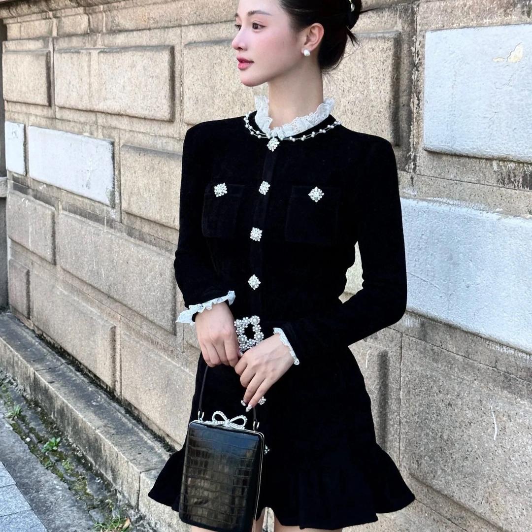 Paris 千金66