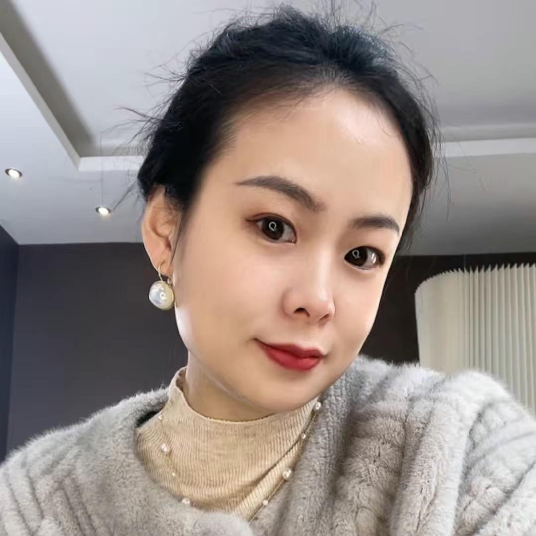 洺秀精选女装
