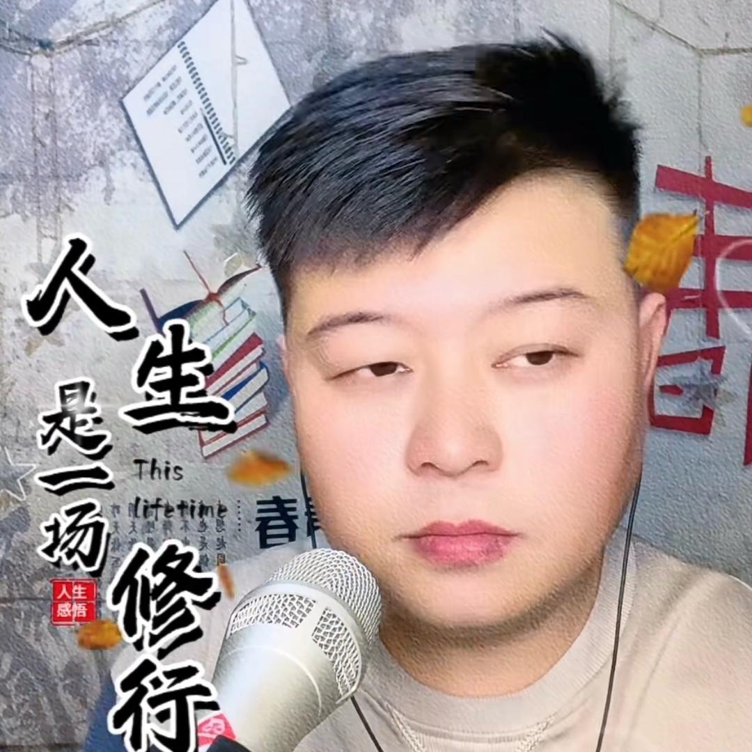 K歌🎤夜雨🎵