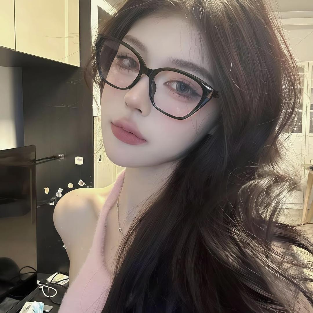 嫂子